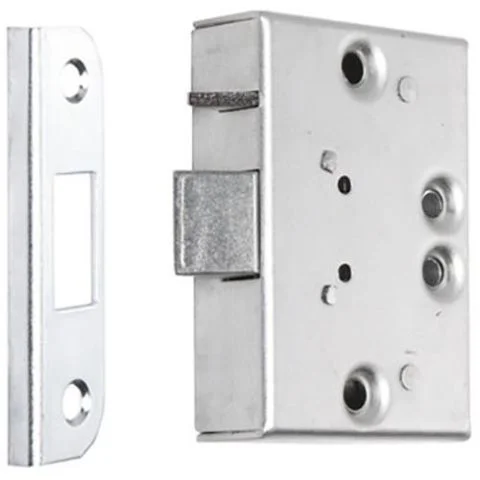 1596 ASSA Skaplåshus 3019932 1596 ASSA Skaplåshus 3019932