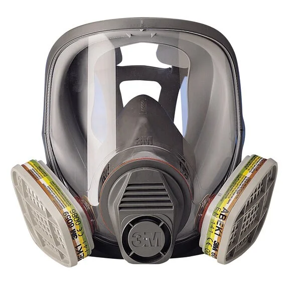 Helmask 6900, Large v:9052355 Helmask 6900, Large v:9052355