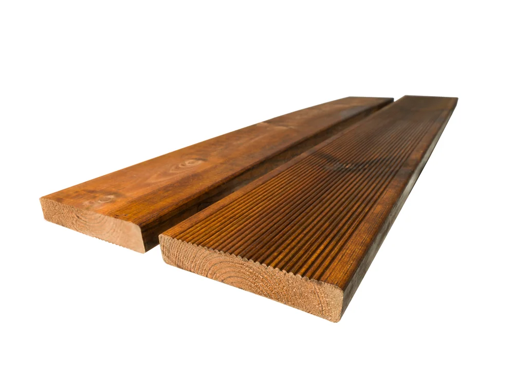 Terrassebord Duo 28×145 Furu Royalimpregnert Brun – MøreRoyal v:2675963 Terrassebord Duo 28×145 Furu Royalimpregnert Brun – MøreRoyal v:2675963