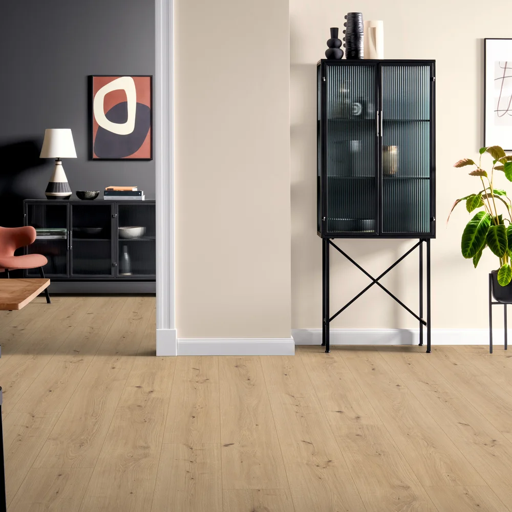 EGGER NATURAL CADIZ OAK v:7832626 EGGER NATURAL CADIZ OAK v:7832626