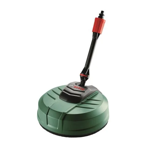 AquaSurf 250 Bosch DIY Terrasserens 2930405 AquaSurf 250 Bosch DIY Terrasserens 2930405