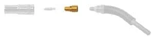Mex Dyseadapter PSF-160 2-p v:1731827