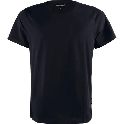 7988 GOT Fristads T-skjorte 3127243