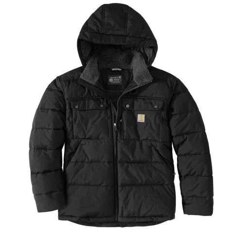 107082N04-XXL Carhartt Jakke 4074621