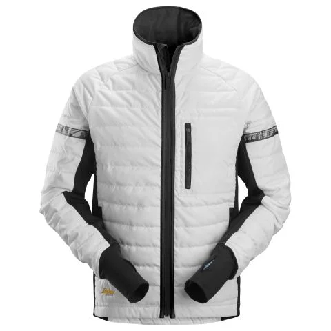 8101 AllroundWork Snickers Workwear Jakke 3131558