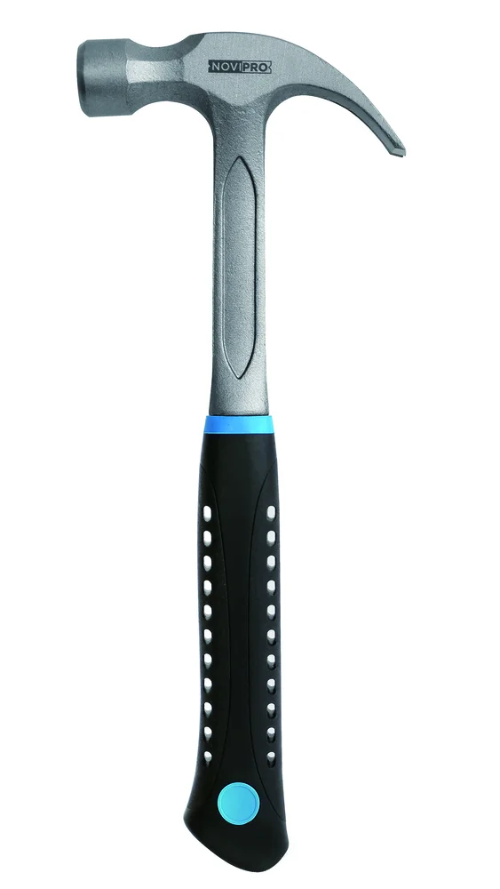 Hammer snekker 20 OZ v:5585455