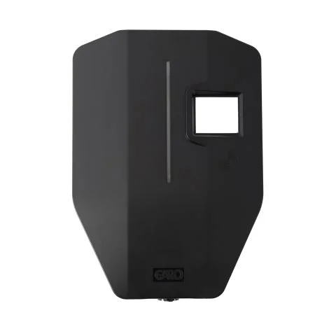 Entity Pro EPFCGM Garo Front 4000118