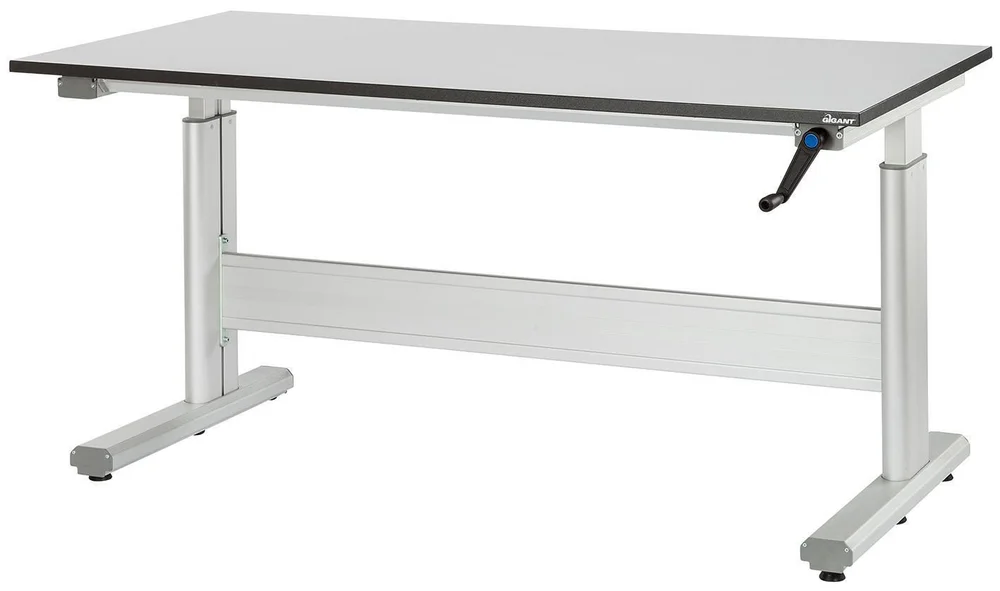 GIGANT BORD FLEX 150 1600X600 LAM. H v:6781253