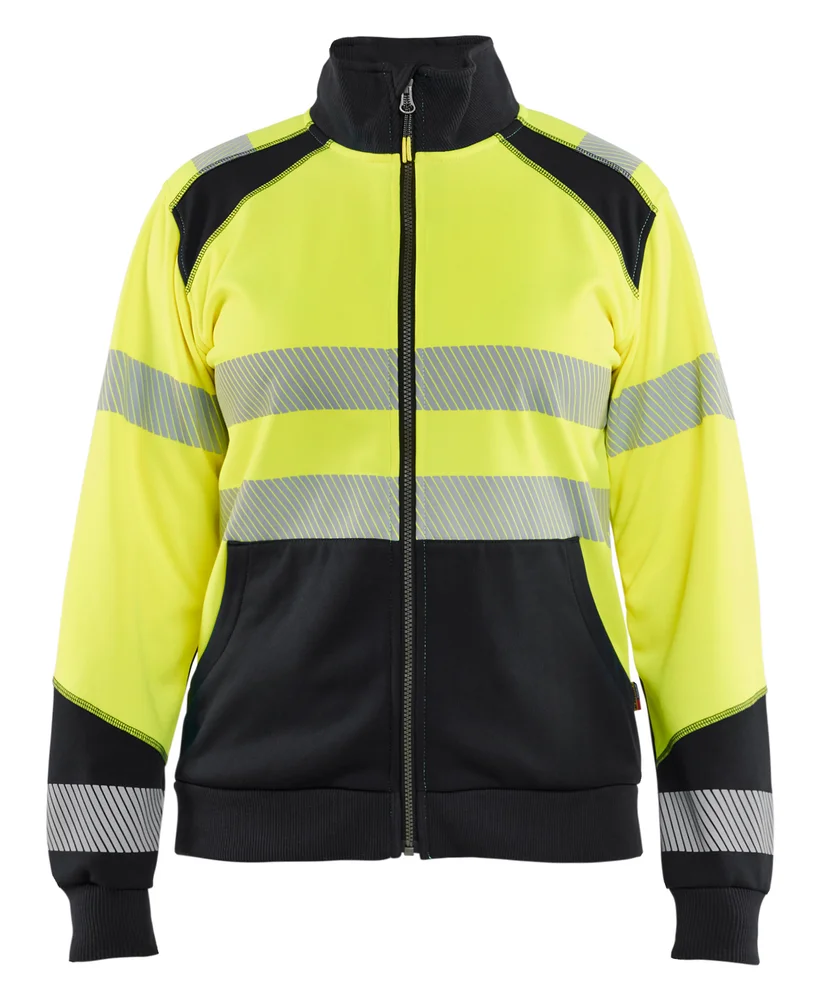 VARSELGENSER 350825283399S v:7792432