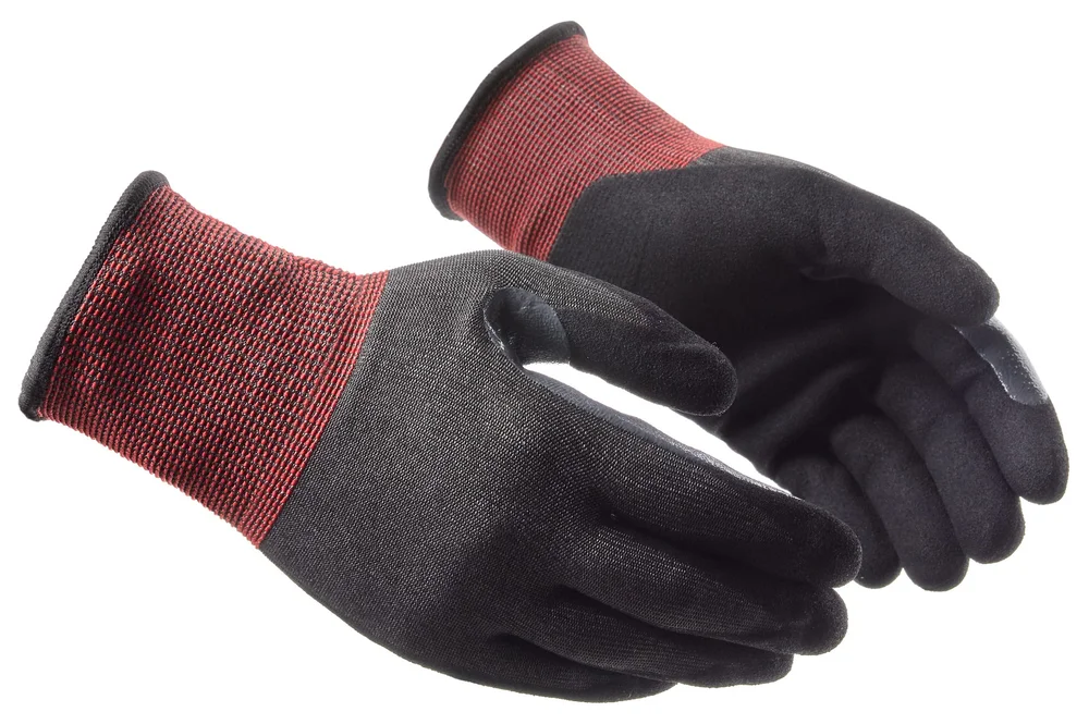 HANSKE GUIDE 6604FA v:5116282