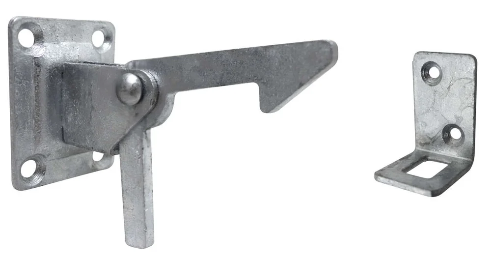 Home>it mini slipphake v:7715172