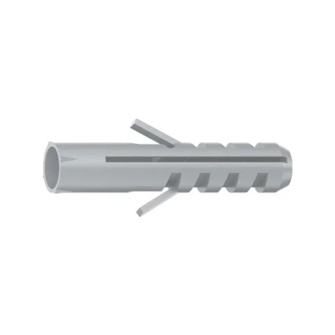 DIY NG 9640095005 Sormat Nylonplugg 4011301