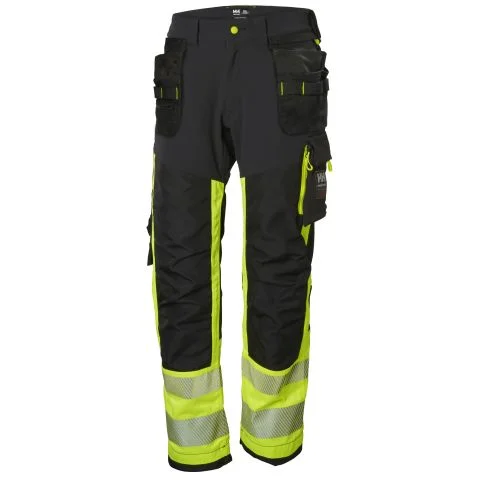 77471-269 Helly Hansen Workwear Arbeidsbukse 4077651