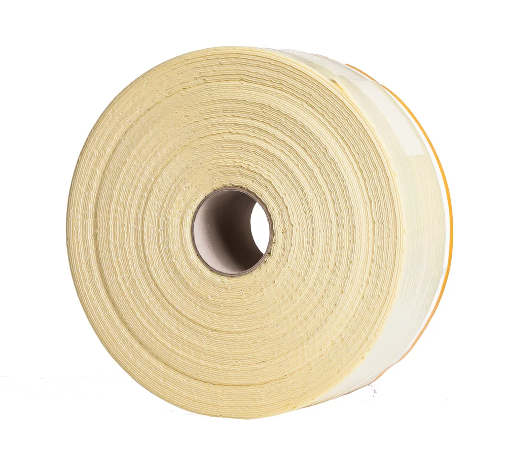 WEBERFLOOR KANTLIST RASJONELL 50M v:8771269