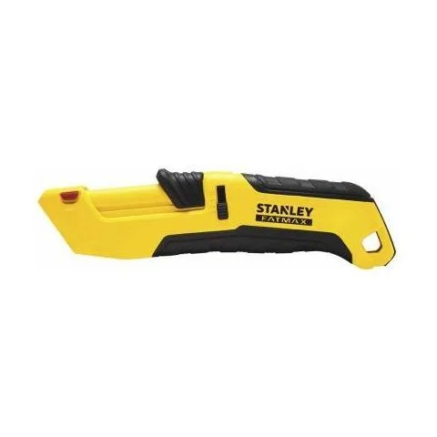 FatMax FMHT10365-0 STANLEY Sikkerhetskniv 2900463