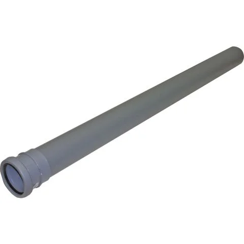 070043 Pipelife Avløpsrør 2810030