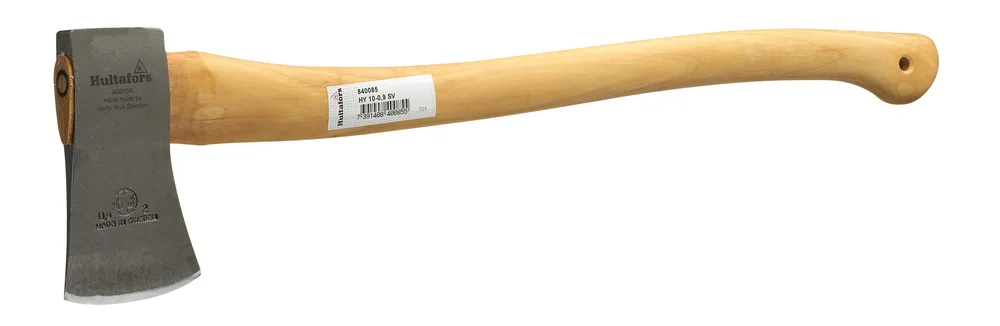 Hultafors Huggøks, 900 g v:8427618 Hultafors Huggøks, 900 g v:8427618