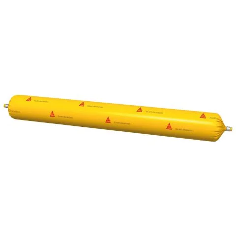 Sil-C Sika Fugemasse 2480085