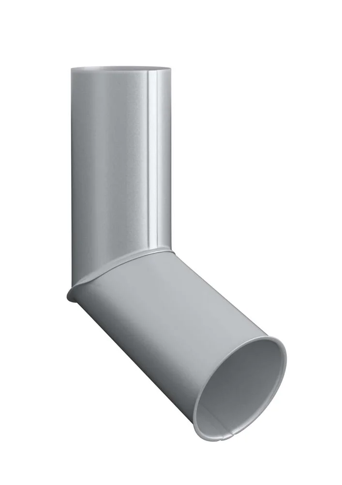Lindab skarpt utkast v:7993271