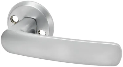 DØRHÅNDTAK A2560 MKR PP v:9208541