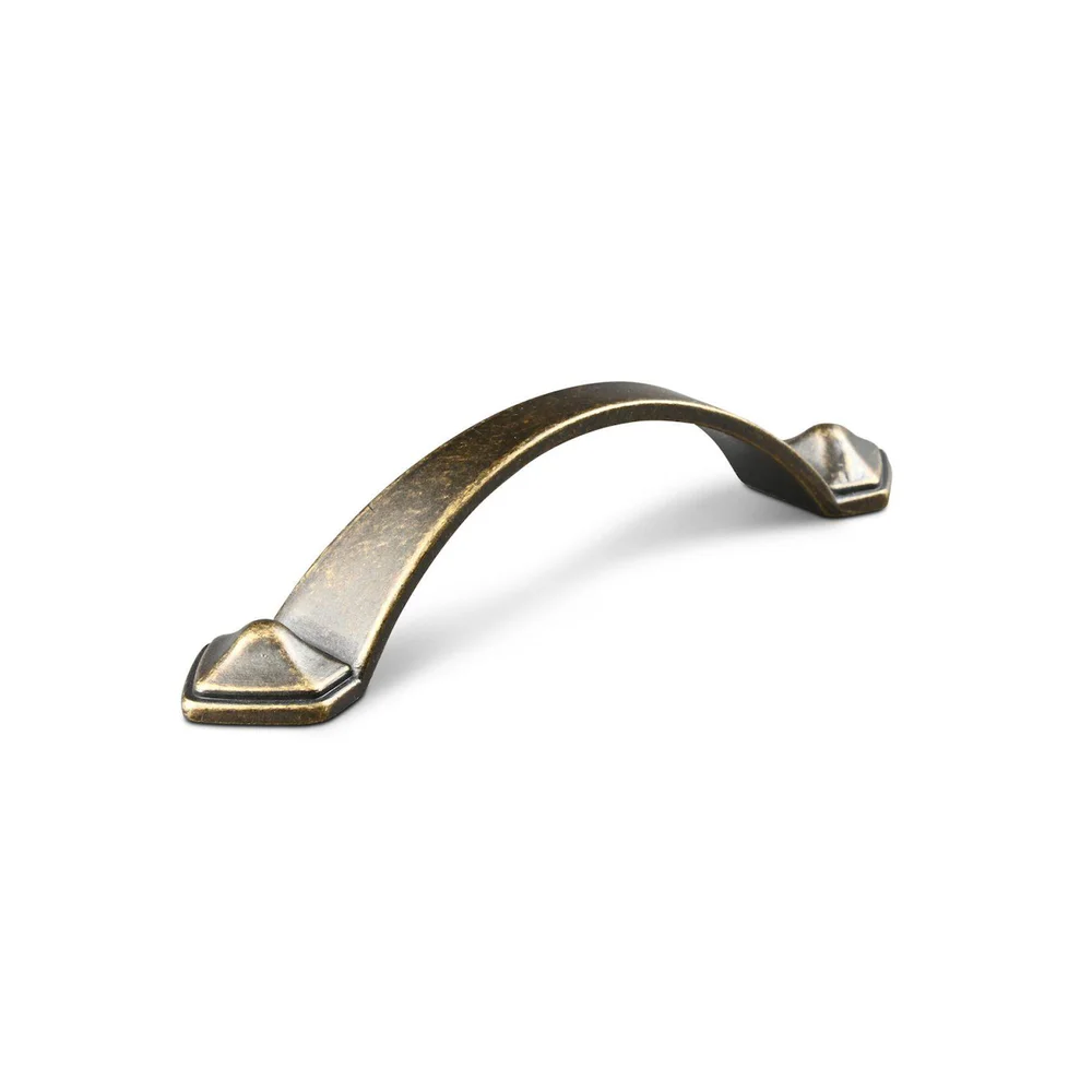 THEOFILS HÅNDTAK SAINT TROPEZ CC96 OXID v:8478578
