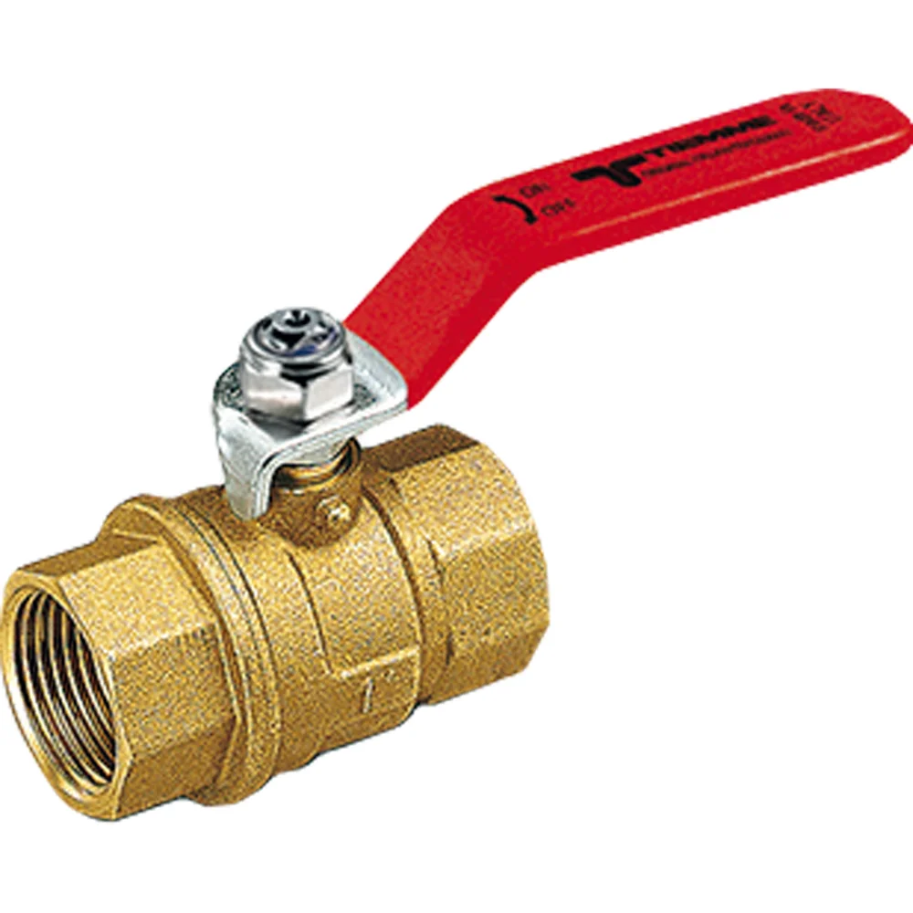 FONTA KULEVENTIL 1 1/2" v:2514987