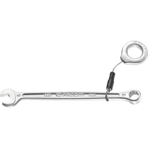 440.23SLS Facom Blokknøkkel 1911295