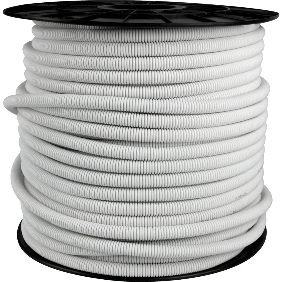 NEXANS N-LINE PN 3G2.5MM2 16MM - 100M v:8469763