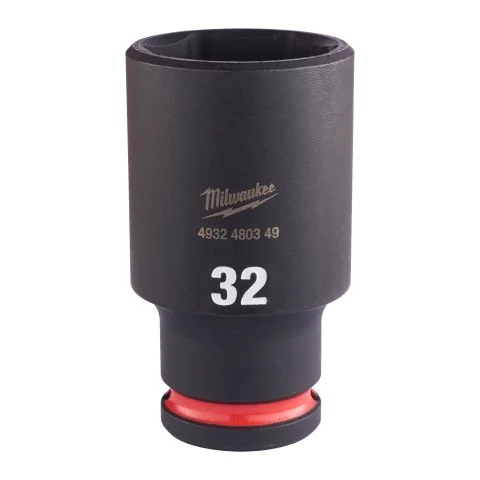 Shockwave Impact Duty Milwaukee Kraftpipe 3105382