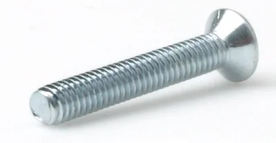 MASKINSKRUE SENK ELF M3X12 A200 v:5213566
