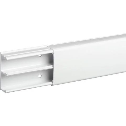Optiline 1845 Schneider Electric Minikanal 2816533
