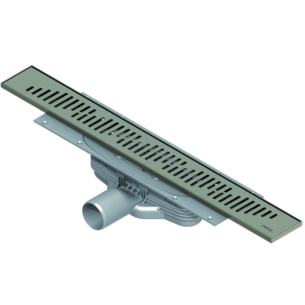 PURUS LINE 700 TWIST LAV SIDE Ø40 v:2123715