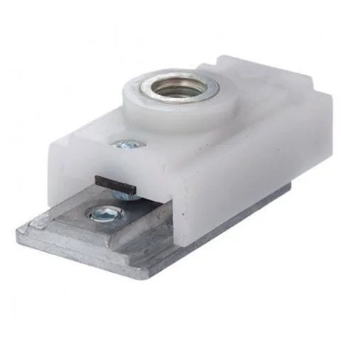 18570000 Dorma Døroppstillingsenhet 3039137