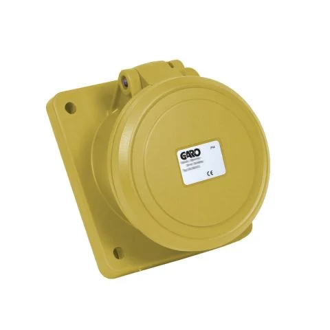 UIS 463-4 S Garo Paneluttak 3034925 UIS 463-4 S Garo Paneluttak 3034925