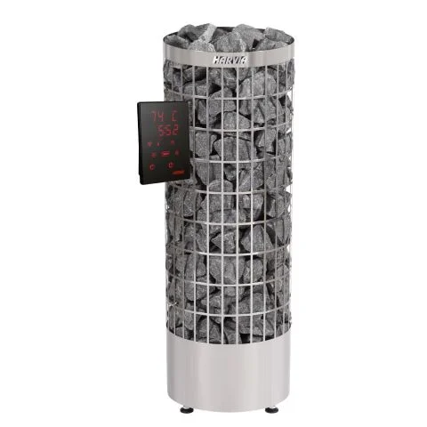 Cilindro PC90XW Harvia Badstuovn 4059263