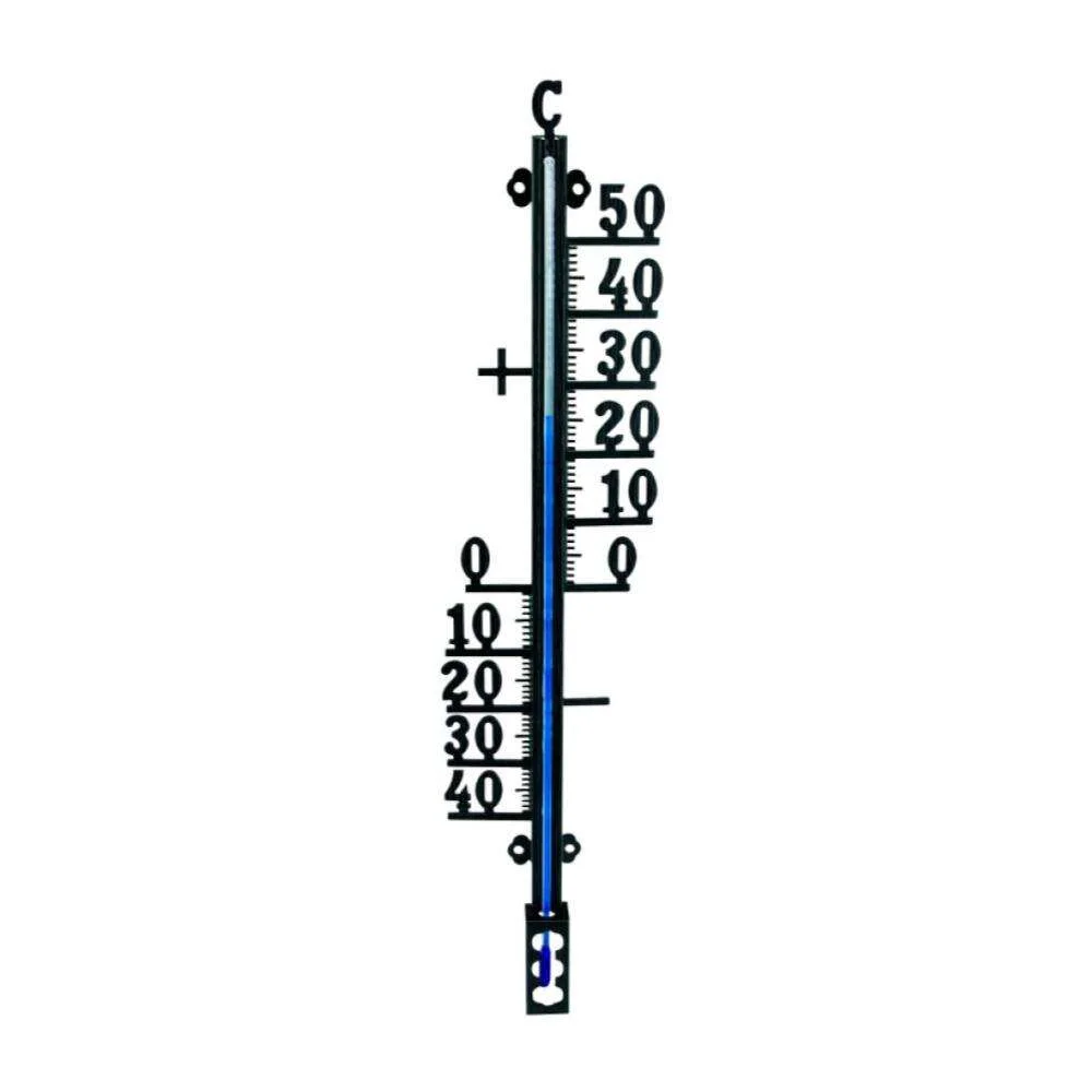 aanonsen® termometer smijern v:3385466 aanonsen® termometer smijern v:3385466