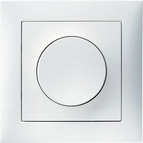 63297309 Hager Dimmer 4025413