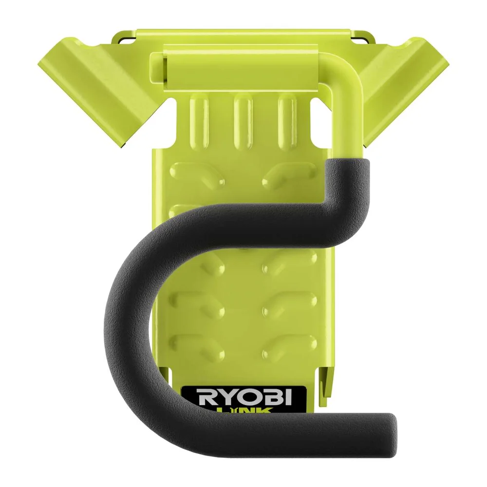 Ryobi®Link RSLW802 liten oppbevaringskrok v:1149816 Ryobi®Link RSLW802 liten oppbevaringskrok v:1149816