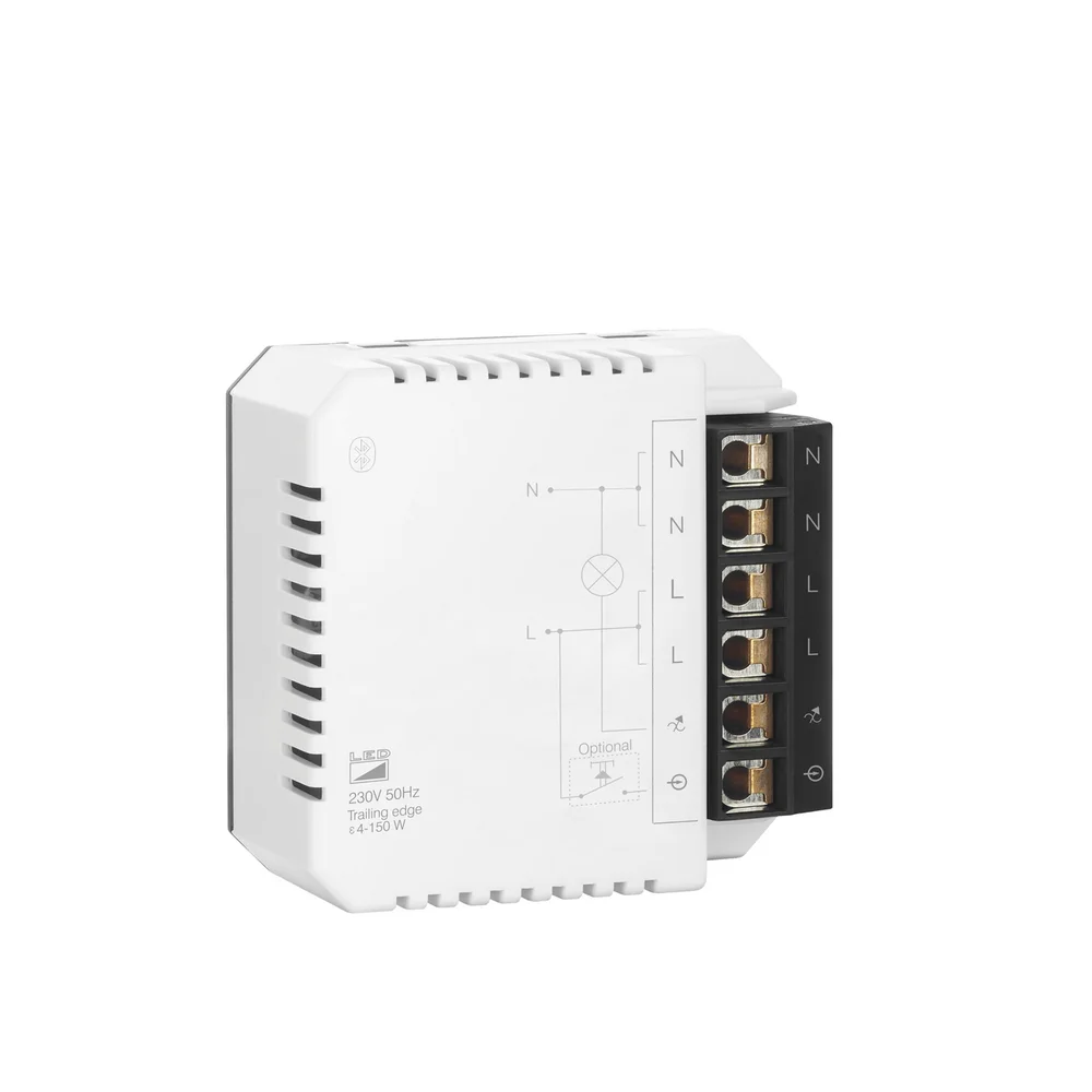 MICROMATIC ASTRODIM BT150 MM7523 MI.CONTROL PILLE v:9616056 MICROMATIC ASTRODIM BT150 MM7523 MI.CONTROL PILLE v:9616056