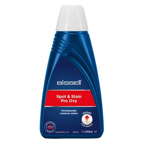 Spot & Stain Pro Oxy Bissell Rengjøringsmiddel 4068041
