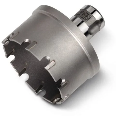 63131440010 Fein Hullsag 3071585 63131440010 Fein Hullsag 3071585