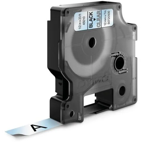 Standard D1 DYMO Teip YZ10202-1