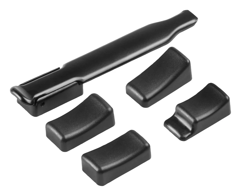MILWAUKEE TRIGGERSET M12 FIRG2 v:6023232