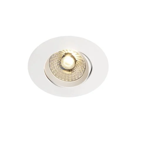 Comfort G4 7475839 Hide-a-Lite Downlight 3123589