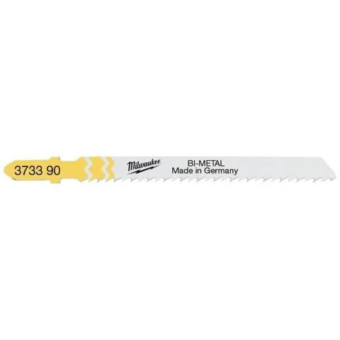 T101BF Milwaukee Stikksagblad JZ52154