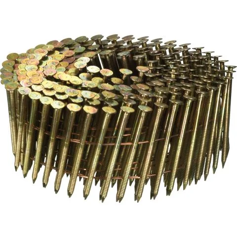 BL22APBF Senco Spiker 4012293