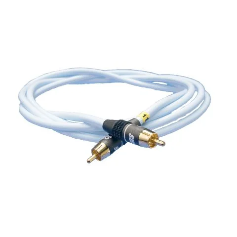 1001905676 SUPRA Subwoofer-kabel 3029461 1001905676 SUPRA Subwoofer-kabel 3029461