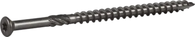 TERRASSESKRUE CLASSIC 5X90 A4 -100 v:9894940