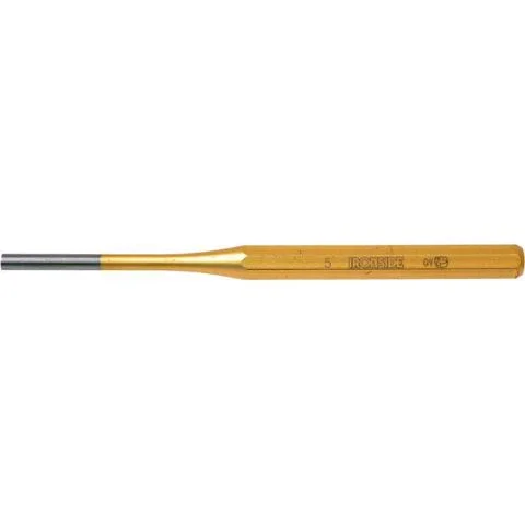 102503 Ironside Drivdor 3040973