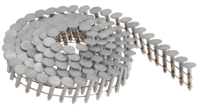 TAKPAPPSPIKER COIL 38X3,1MM 16° v:6388102